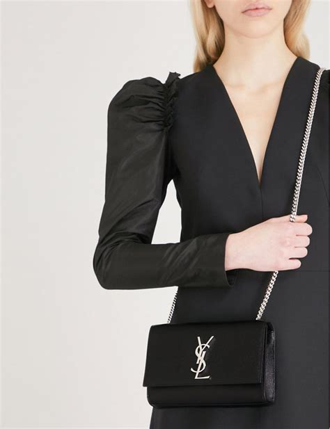 yves saint laurent borsa 2019|borse st laurent.